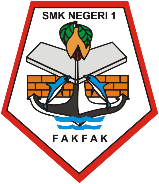 smkn 1 fakfak